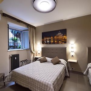 Deluxe Appartement